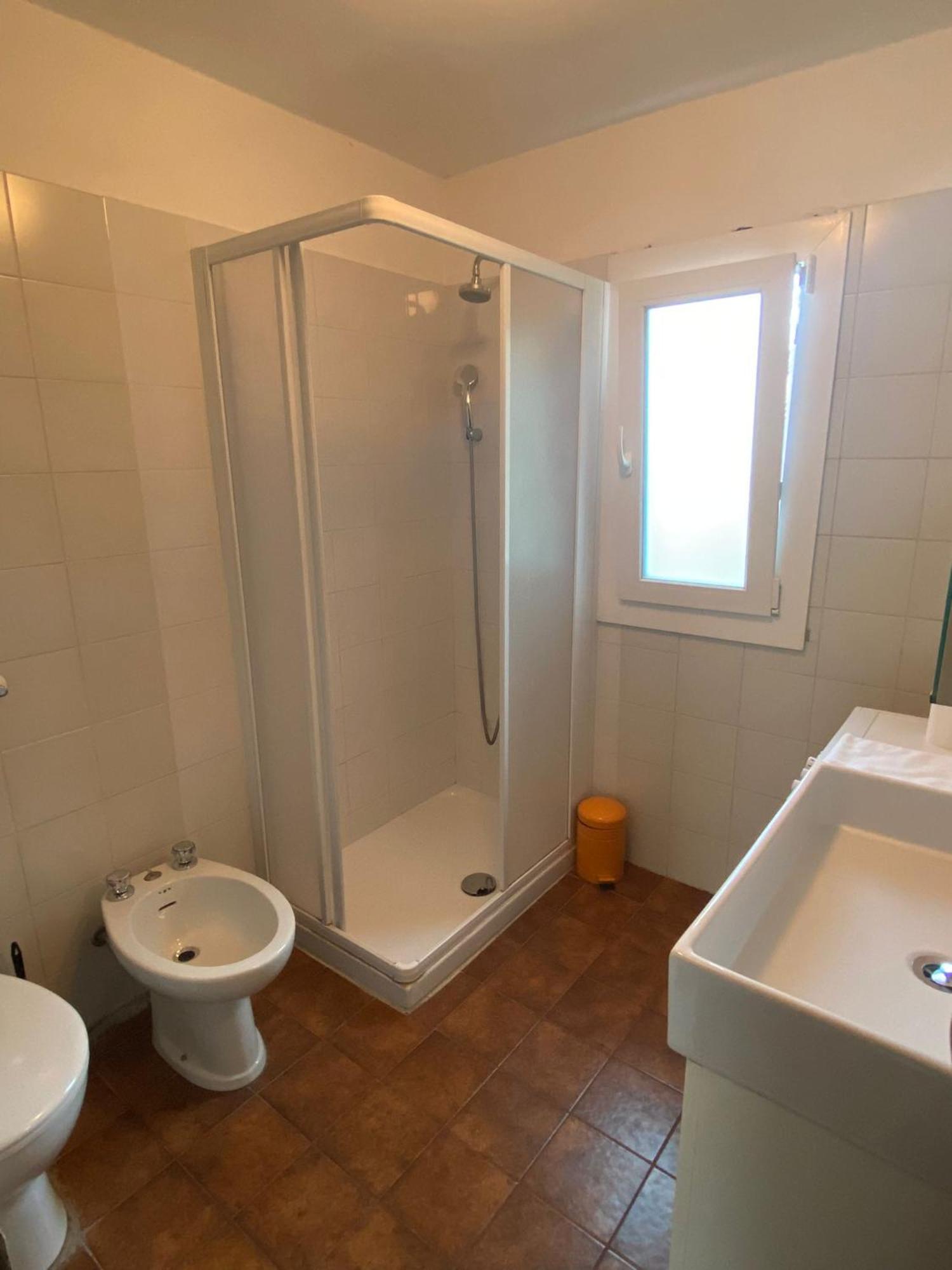 Villa The Lovers - Independent Little House With Garden Argegno Exterior foto