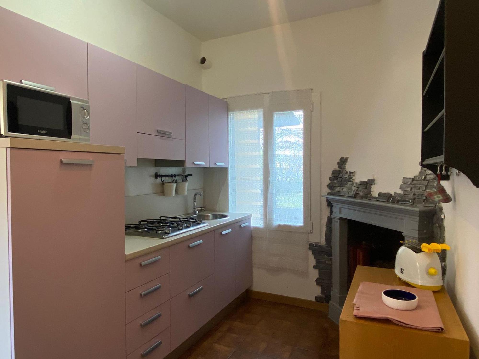 Villa The Lovers - Independent Little House With Garden Argegno Exterior foto